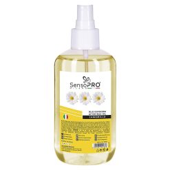 Ulei dupa Epilare cu Musetel SensoPRO Milano - 250 ml-Epilare > Ulei Epilare