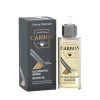 Ulei pentru barba Doctor Fiterman Carbon - 30 ml-FEMEI/INGRIJIRE COSMETICA/Ingrijire par-INGRIJIRE COSMETICA/Ingrijire par