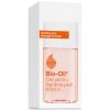 Ulei pentru corp si fata Bio-Oil-FEMEI/INGRIJIRE COSMETICA/Ingrijire corp-INGRIJIRE COSMETICA/Ingrijire corp
