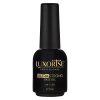 Ultra Strong Base Gel LUXORISE