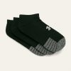Under Armour - Sosete (3-pack) 1346755-Şosete