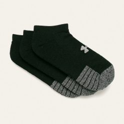 Under Armour - Sosete (3-pack) 1346755-Şosete