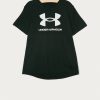 Under Armour - Tricou copii 122-170 cm 1363282-Îmbrăcăminte