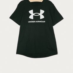 Under Armour - Tricou copii 122-170 cm 1363282-Îmbrăcăminte