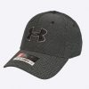 Under Armour - șapcă 1305037 1305037-487-Căciuli şi şepci