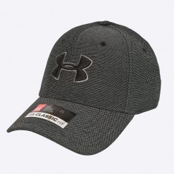 Under Armour - șapcă 1305037 1305037-487-Căciuli şi şepci