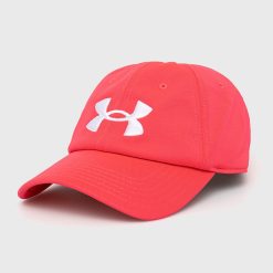 Under Armour șapcă 1361532 1361532-001-Căciuli şi şepci