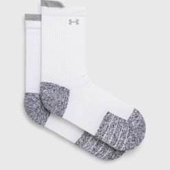 Under Armour sosete-Şosete