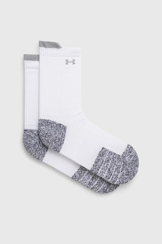 Under Armour sosete-Şosete