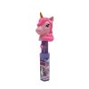 Unicorn light up talker 15 gr-Dulciuri-
