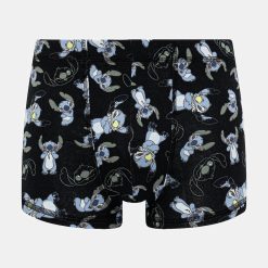 United Colors of Benetton boxeri LILO&STITCH barbati