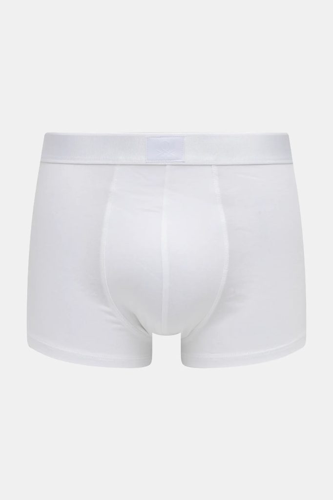 United Colors of Benetton boxeri bărbați