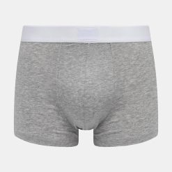 United Colors of Benetton boxeri bărbați