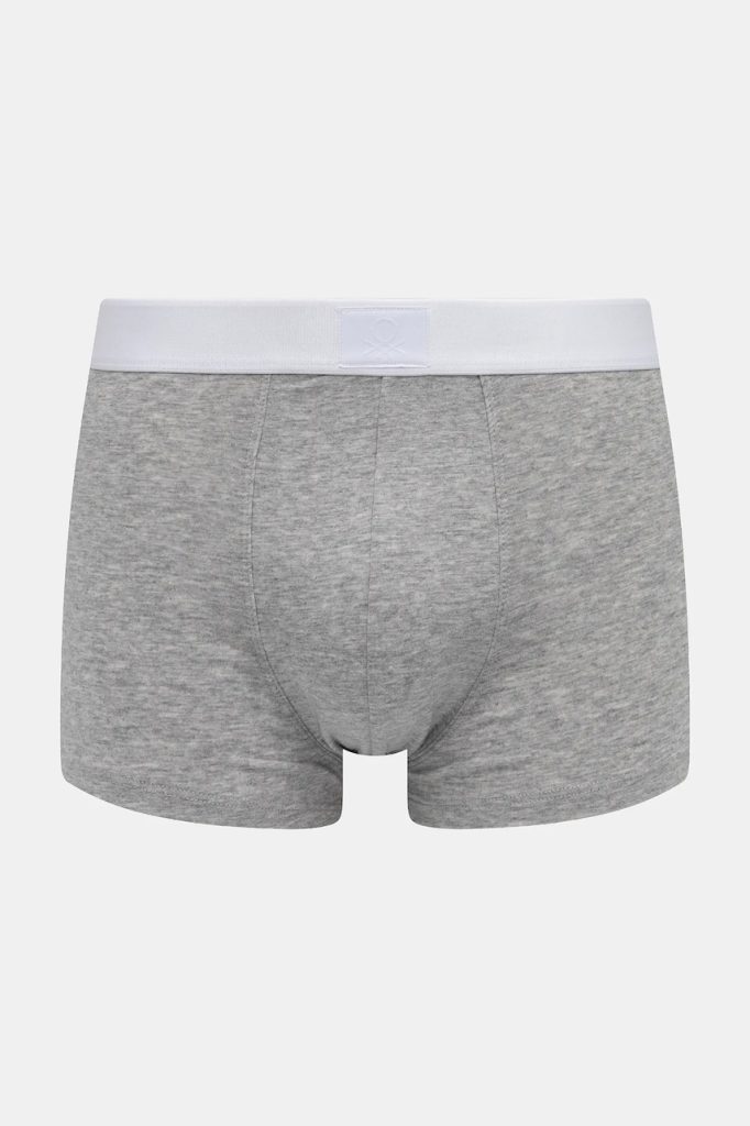 United Colors of Benetton boxeri bărbați