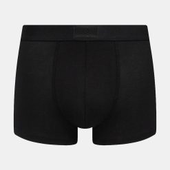 United Colors of Benetton boxeri bărbați