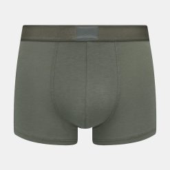 United Colors of Benetton boxeri bărbați