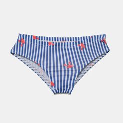 United Colors of Benetton costum de baie copii 3IGW0S02O-Îmbrăcăminte