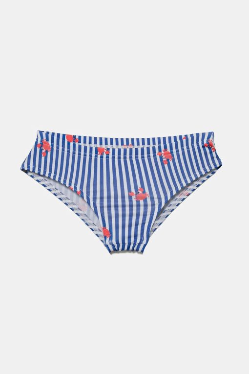 United Colors of Benetton costum de baie copii 3IGW0S02O-Îmbrăcăminte