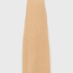 United Colors of Benetton fular femei