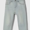 United Colors of Benetton jeans copii-Îmbrăcăminte