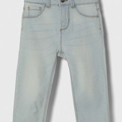 United Colors of Benetton jeans copii-Îmbrăcăminte