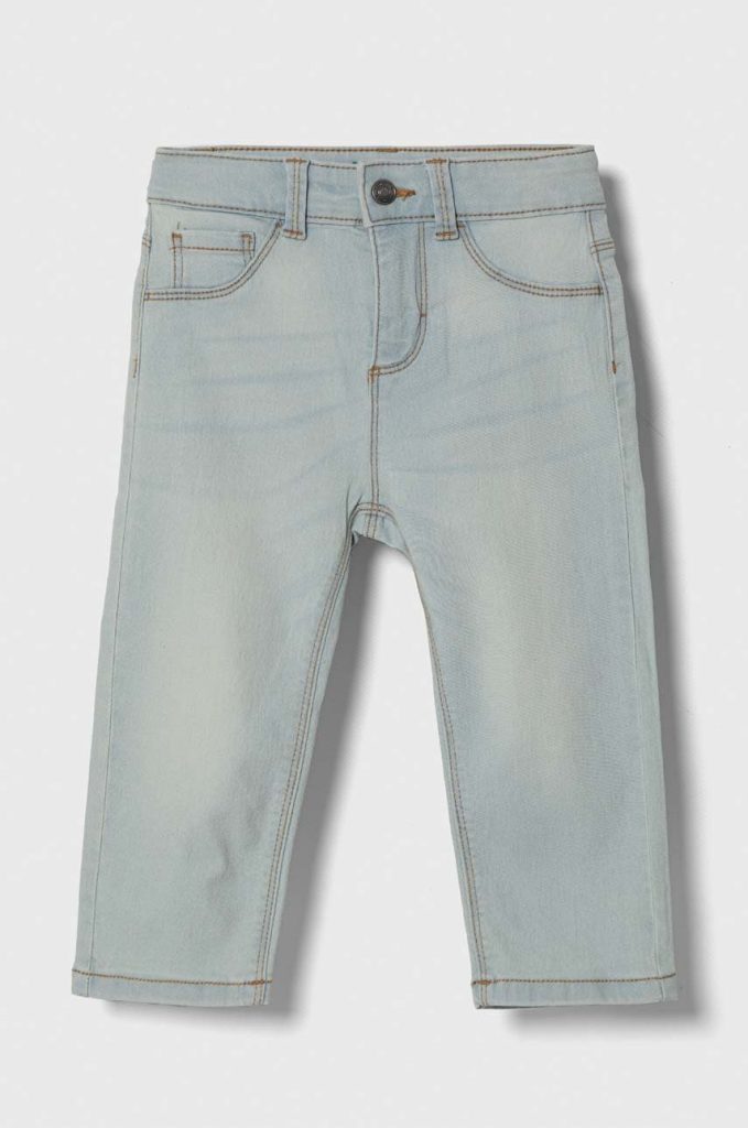 United Colors of Benetton jeans copii-Îmbrăcăminte