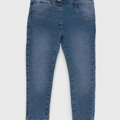 United Colors of Benetton jeans copii Miley-Îmbrăcăminte