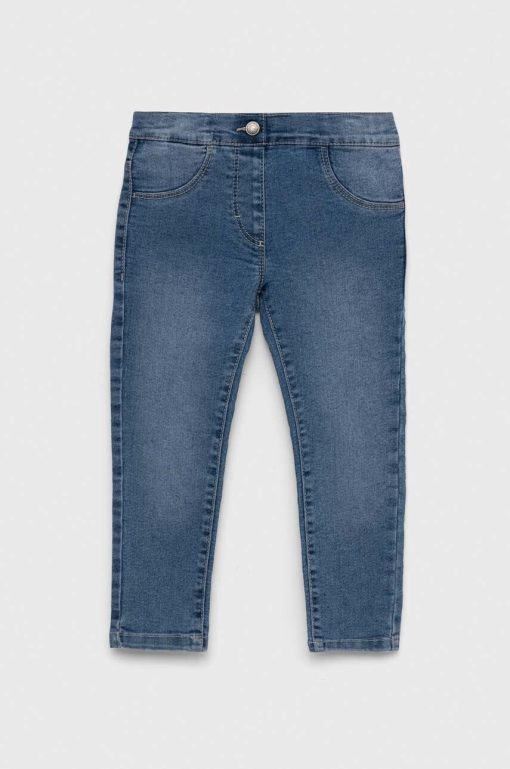United Colors of Benetton jeans copii Miley-Îmbrăcăminte