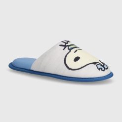 United Colors of Benetton papuci copii-Încălțăminte