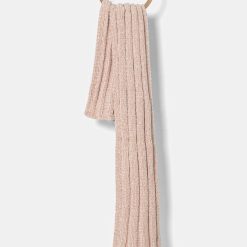 United Colors of Benetton sal copii culoarea bej