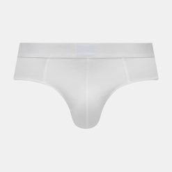 United Colors of Benetton slip bărbați