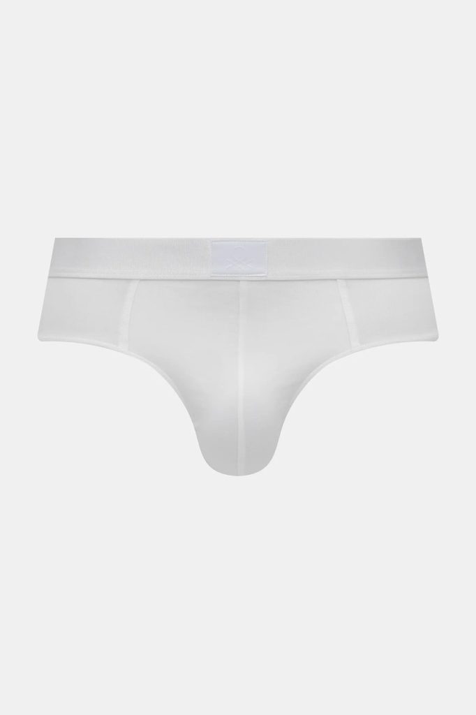 United Colors of Benetton slip bărbați