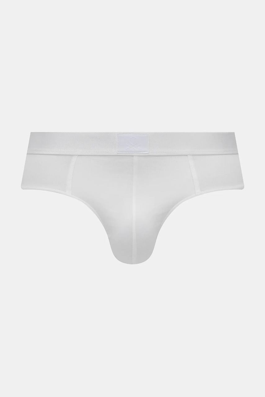 United Colors of Benetton slip bărbați