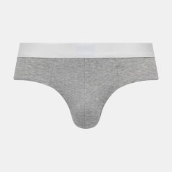 United Colors of Benetton slip bărbați