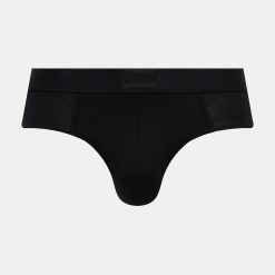 United Colors of Benetton slip bărbați