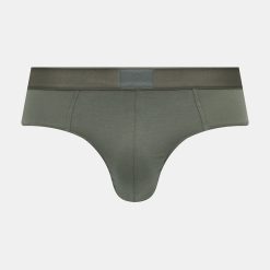 United Colors of Benetton slip bărbați