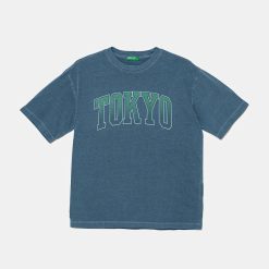 United Colors of Benetton tricou de bumbac pentru copii cu imprimeu