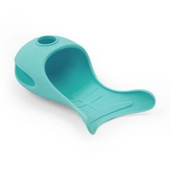 United Pets adăpator de pisici Gurgle-Accesorii pentru animale de companie