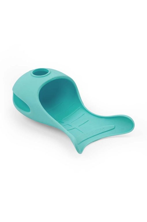 United Pets adăpator de pisici Gurgle-Accesorii pentru animale de companie