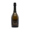Valdobbiadene docg 750 ml-Bauturi-