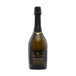 Valdobbiadene docg 750 ml-Bauturi-