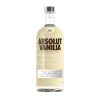Vanilia  1000 ml-Bauturi-