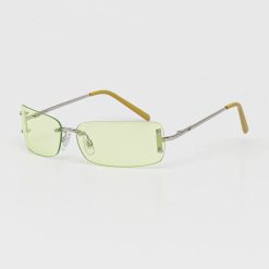 Vans ochelari bărbați