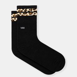 Vans șosete femei