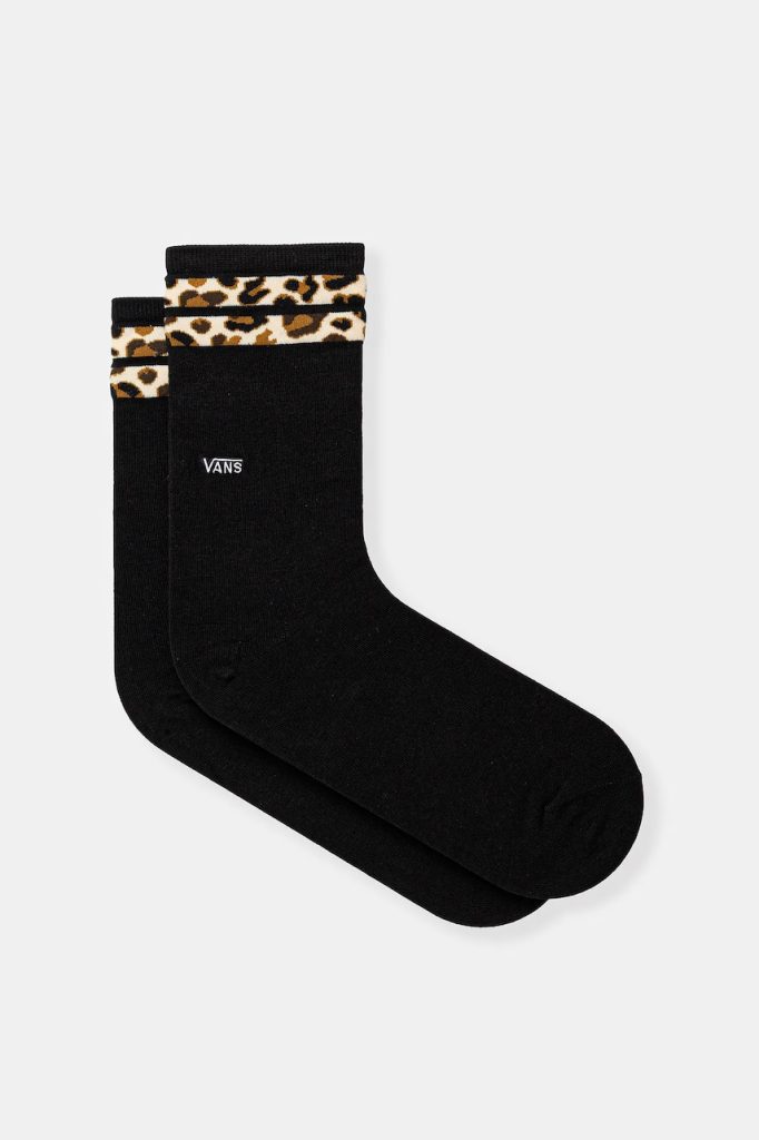 Vans șosete femei