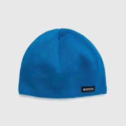 Viking caciula de lana de lana-Căciuli şi şepci