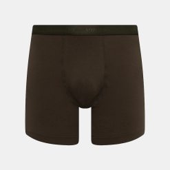 Viking lenjerie functionala Lockness barbati