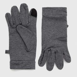 Viking manusi Rami barbati