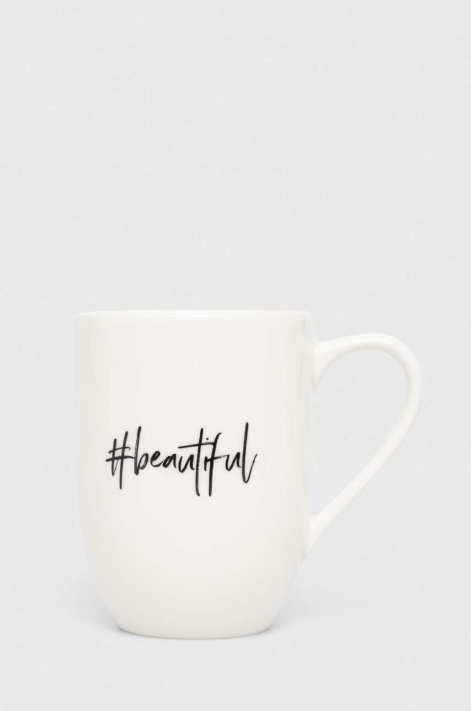 Villeroy & Boch ceasca-Căni și cești