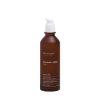 Vitamin b5 + bifida toner 120 ml-Ingrijirea pielii-